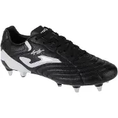 Joma Aguila Cup Fußballschuhe Größe: 40