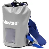 Mustad Daybreak Trockensack 2-3l
