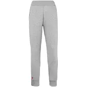 Babolat Exercise Jogger Trainingshose