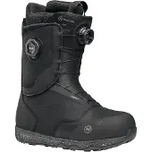 Nidecker Rift Snowboardschuhe
