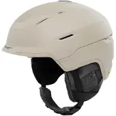 Giro Tenaya Spherical Frauenhelm