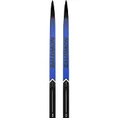 Salomon Rc8+ Eskin Langlaufski
