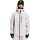 Quiksilver Muldrow 20k Jacke