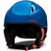 Briko Makalu Junior-helm