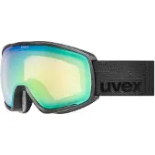 Uvex Victorious Small V Photochrome Skibrille