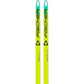 Fischer Speedmax 90 Skate Plus 610 Stiff Langlaufski