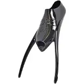 Spetton Kit Tre Fußtasche