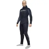 Spetton Fishman Pro 7 Mm Speerfischen-neoprenanzug