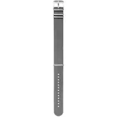Luminox 3500/8840/9240 Armband Für Tauchcomputer