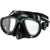 Spetton Excell Speerfischen Maske