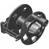 BEUCHAT Activ 50 M Rolle