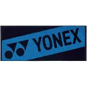 Yonex Sport Handtuch