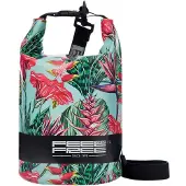 FeelFree Tube Tropical Mini Trockensack 3l