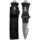 So Dive Shark Messer
