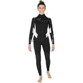 Mares Flexa She Dives 3/2 Mm Damen-tauchnassanzug
