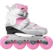 Flying Eagle Raptor Inline-skates