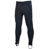 Bare Sb System Hosen