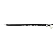 Pathos Laser Open Pro Schleuder-harpune