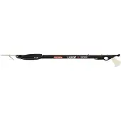 Pathos Laser Open Carbon Schleuder-harpune