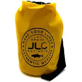 Jlc 5l Trockensack