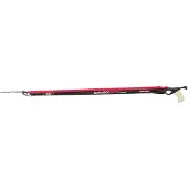 Pathos Saragos Evo Carbon 50h Schleuder-harpune