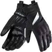 Seventy Degrees Sd-t11 Expedition Damenhandschuhe