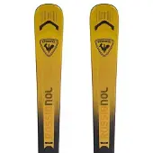 Rossignol Arcade 94 Open Alpinski
