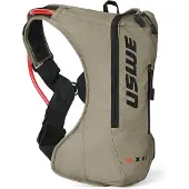USWE Outlander Moto 4 Trinkrucksack