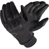 REV'IT! Hydra 3 H2o Winterhandschuhe