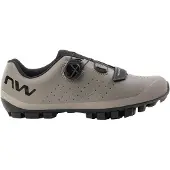 Northwave Hammer Plus sand (46) 48