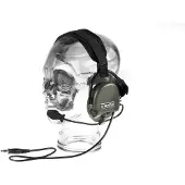Z-tactical Liberator Ii Neckband Headset
