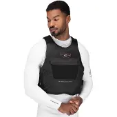 Zhik Performance Racecut Pfd Schwimmweste