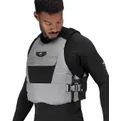 Zhik Performance Racecut Pfd Schwimmweste