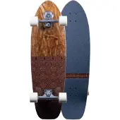 YOW Teahupoo 34" Power Surfing Series Surfskate uni Gr. Uni