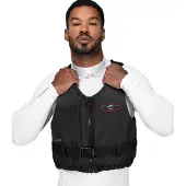Zhik Active Pfd Schwimmweste