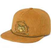 Dakine Tour Unstructured Kappe