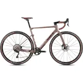 Bh Gravelx Evo 3.0 At Grx 2026 Gravelbike