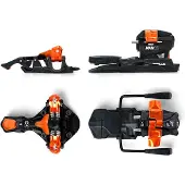 G3 Ion 12 Tourenski-bindungen