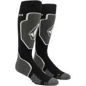 Volcom Shield Wool Blend Otc Lange Socken