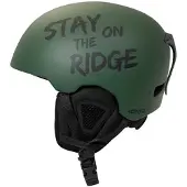 DMD Dream Helm