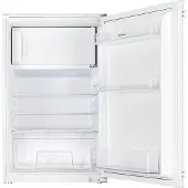 Amica EKS 16171/1, 116 l, Integriert, E, 35 dB, SN-ST, 2,6 kg/24h
