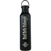 Runbott Mii Real Betis Real Betis Balompie+escudo 1l Thermosflasche