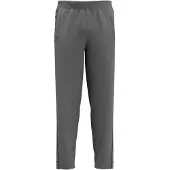 Joma Icono Street Hosen