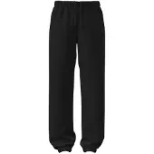 Under Armour Damen Jogginghose ICON VIDA FLEECE