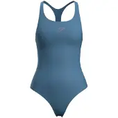 Joma Shark Badeanzug