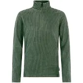 Protest Zora Halbreißverschluss-sweatshirt