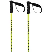 Völkl Speedstick Stöcke