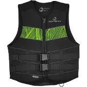 Spinera Relax 2 Neopren 50n Schutzweste