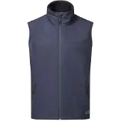 Gill Pilot Weste