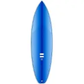 Indio Endurance Boom Hp 6´1 Surfbrett